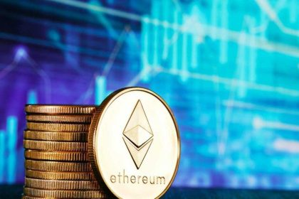 Unlock Crypto’s Hidden Gems: Discover Untapped Opportunities Now!