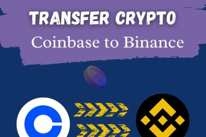 Unlock Crypto’s Hidden Gems: Discover Untapped Opportunities Now!