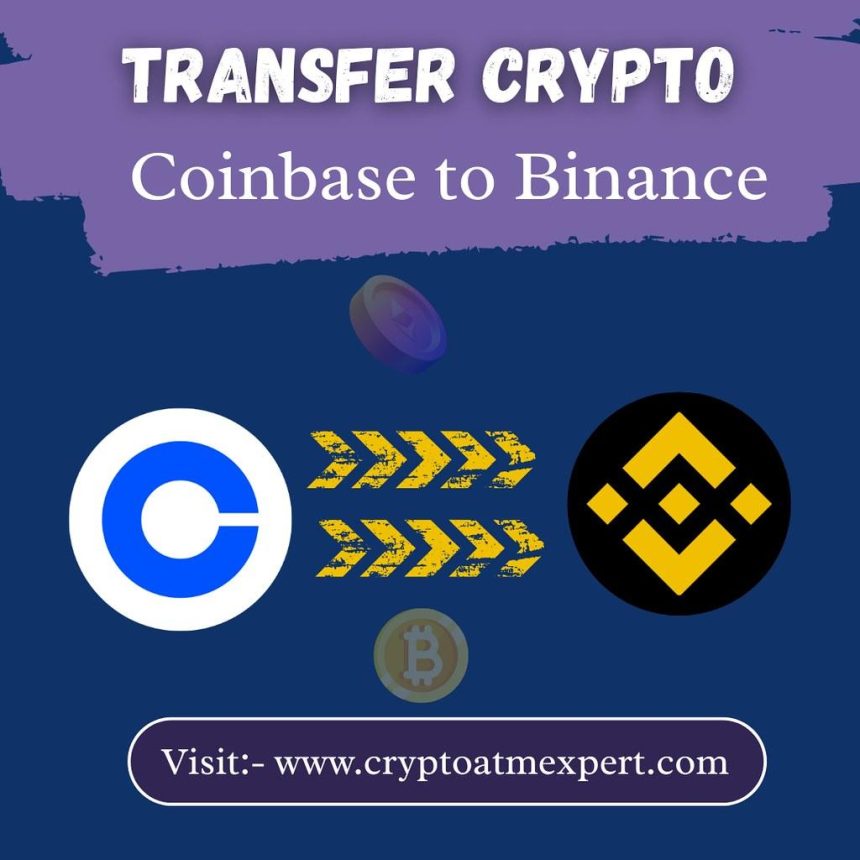 Unlock Crypto’s Hidden Gems: Discover Untapped Opportunities Now!
