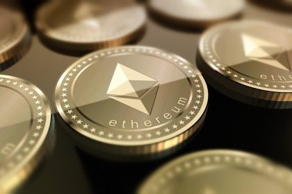 Crypto Revolution Revealed: Unmissable Insights Shake MarketseופGer_apps_wgvGit Augusta Indiana