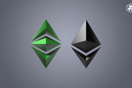 Crypto Wheels of Fortune Turn: Will Your Wallet Soar?