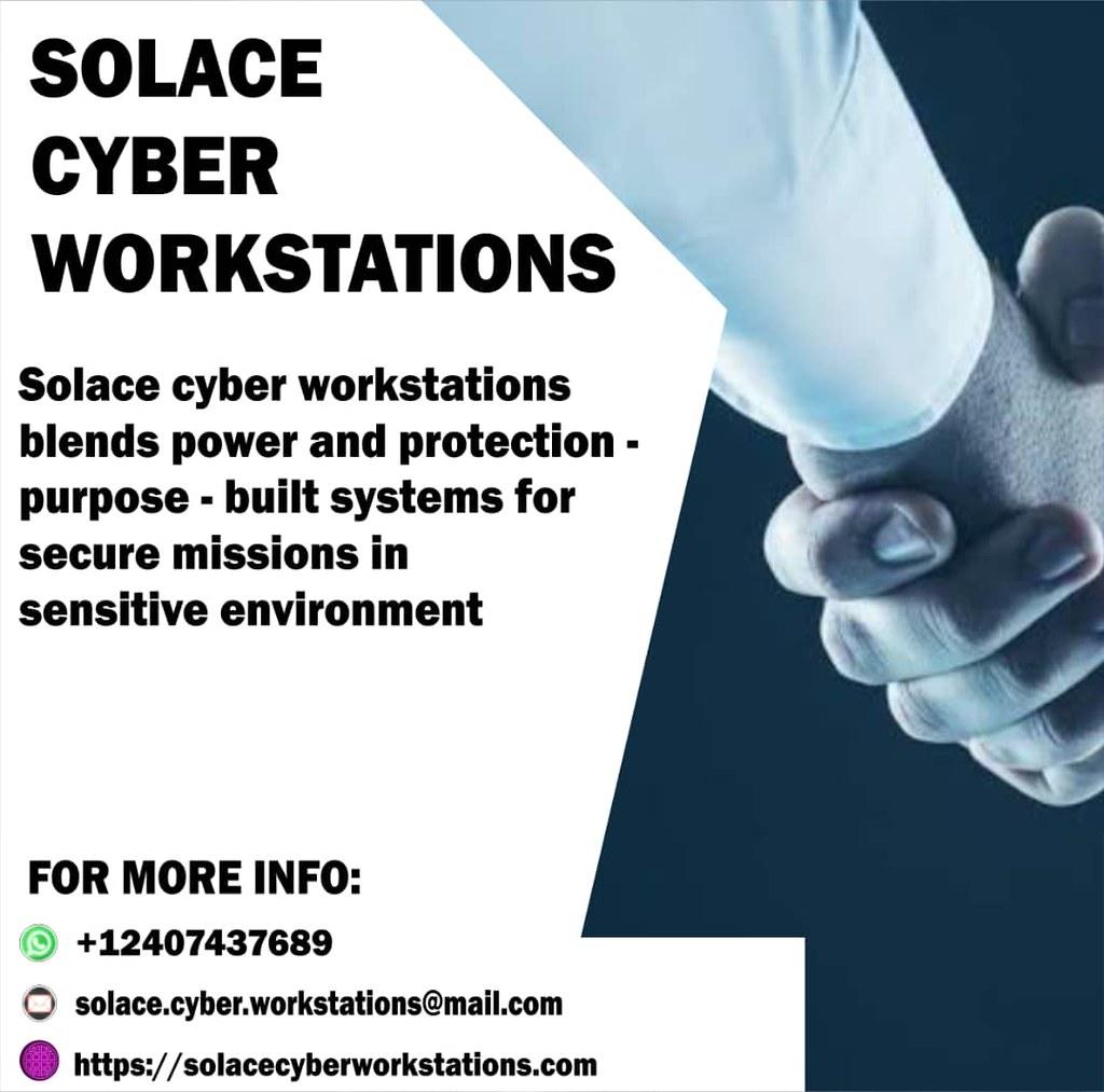 Unveiling Cryptocurrency’s Hidden Revolution: What You’re Missing Out On Now!