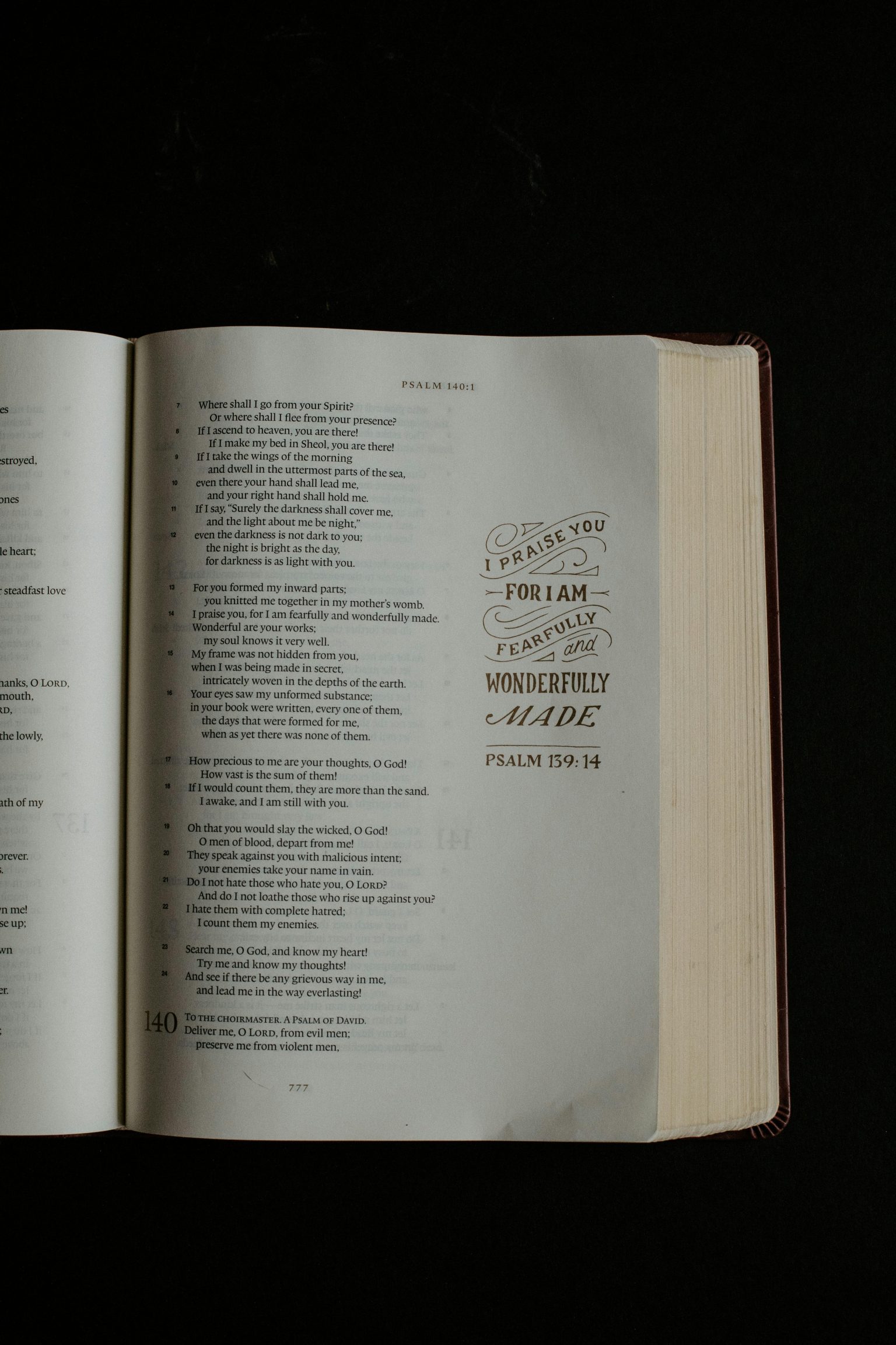 Unleash Cryptocurrency’s Hidden Strengths: Discover Revolutionary Insights Now!