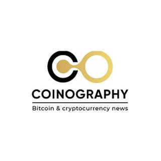 Unlock Crypto’s Hidden Gems: Discover Untapped Opportunities Now!