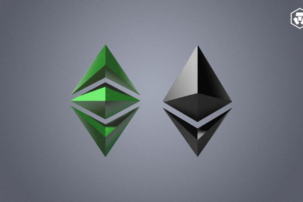 Unlock Crypto’s Hidden Gems: Discover Untapped Opportunities Now!