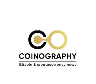 Unlock Bitcoin’s Future Secrets: Discover What Lies Ahead Now!