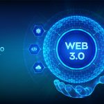 Crypto’s Hidden Fortress: Discover the Secret Safeguarding Web3 Wealth Now!