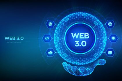 Crypto’s Hidden Fortress: Discover the Secret Safeguarding Web3 Wealth Now!