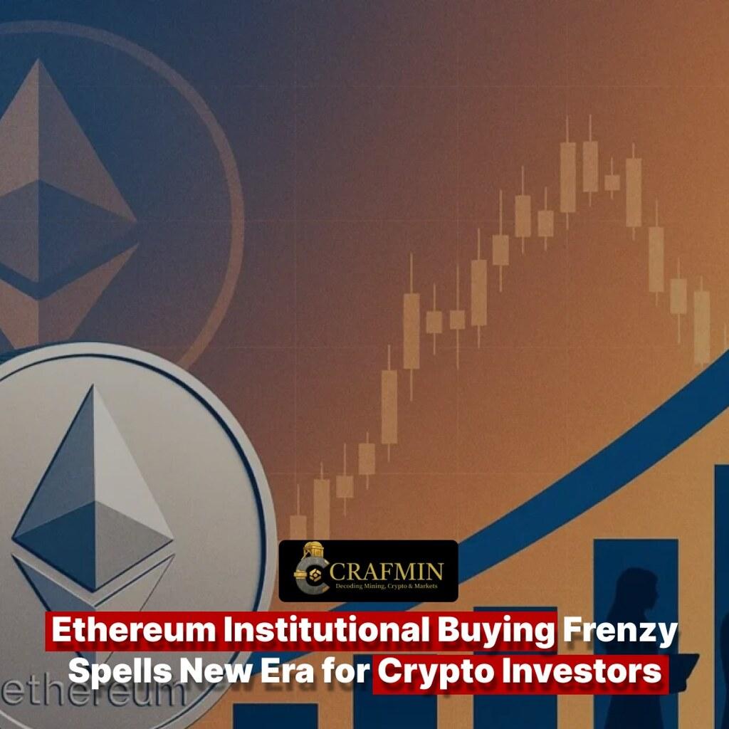 Unlock Crypto’s Hidden Secrets: Discover What’s Truly Next!