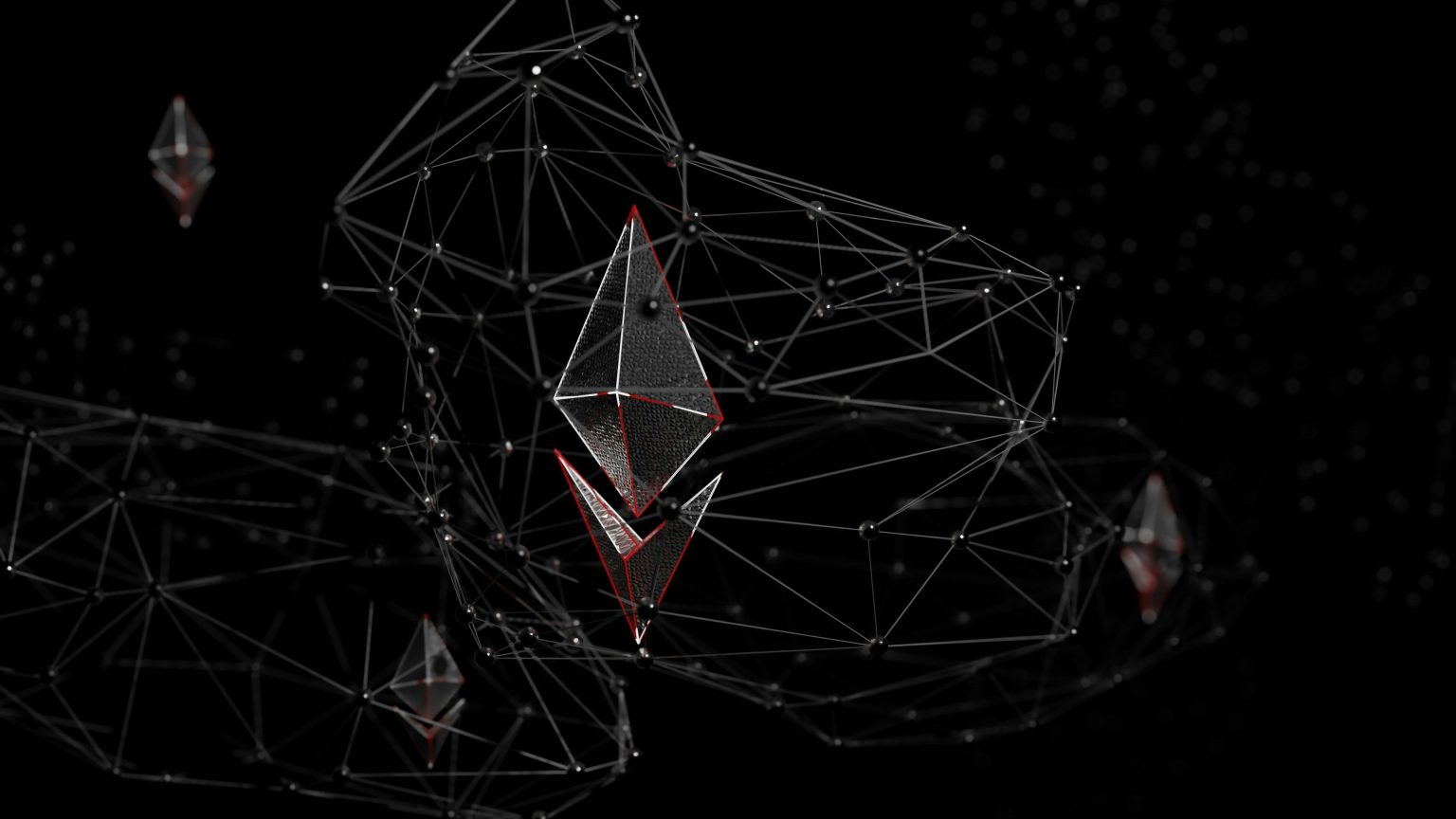 Crypto Revolution Unleashed! Discover Hidden Market Insights Now!
