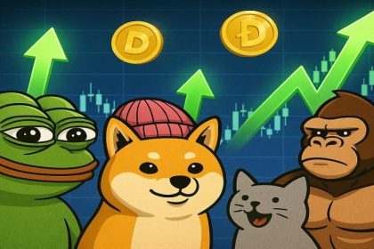 Unlock Crypto’s Hidden Gems: Discover Untapped Opportunities Now!