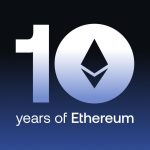 Unlock Crypto’s Hidden Secrets: Discover What’s Truly Next!