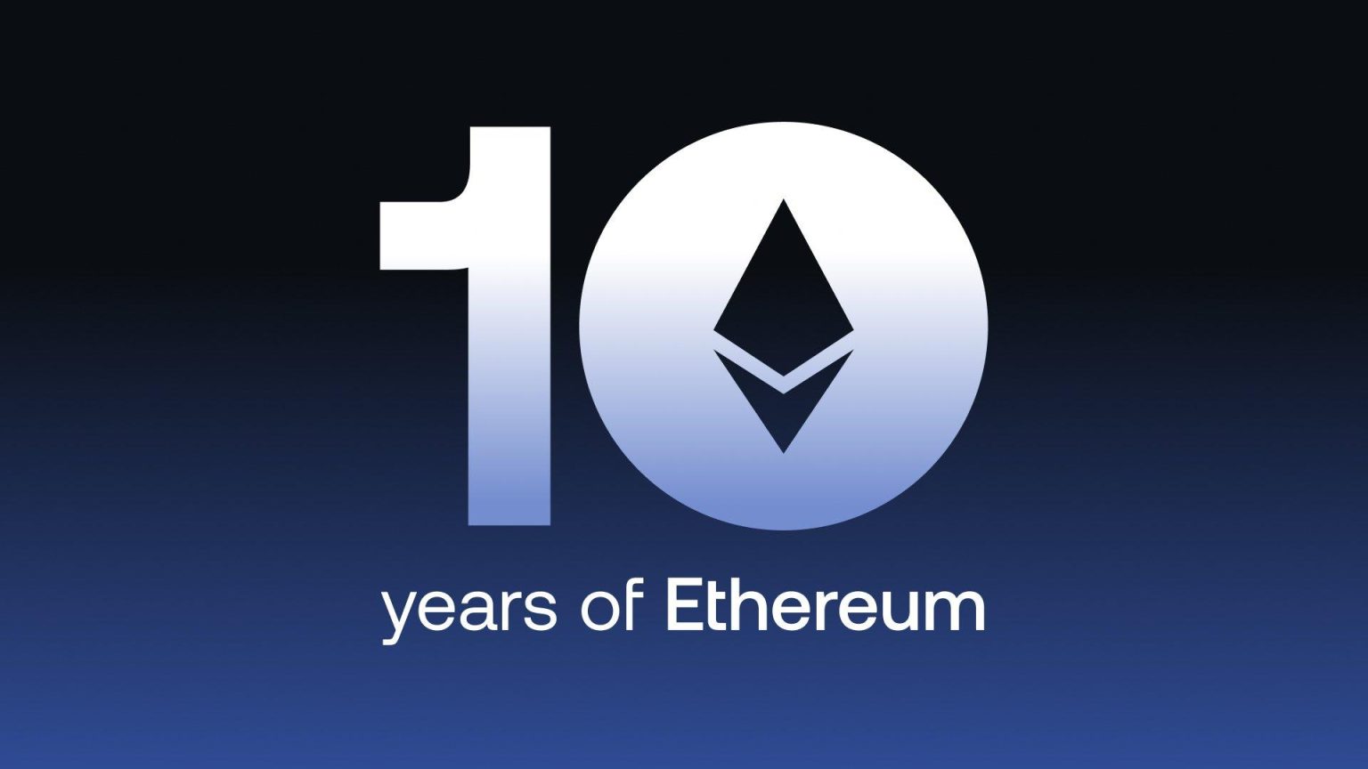 Unlock Crypto’s Hidden Secrets: Discover What’s Truly Next!