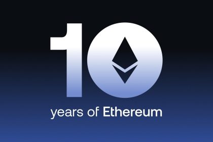 Unlock Crypto’s Hidden Secrets: Discover What’s Truly Next!