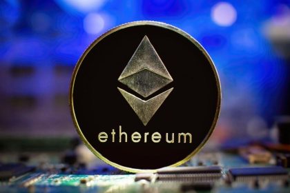 Unlock Crypto’s Hidden Secrets: Discover What’s Truly Next!