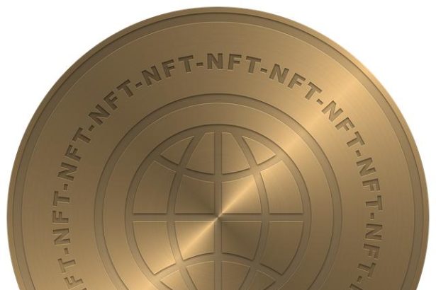 Crypto Revelation Shocks Investors: Unseen Trends Reshape Market Futures Tonight!