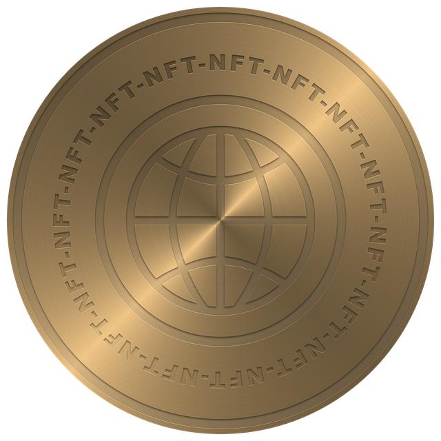 Crypto Revelation Shocks Investors: Unseen Trends Reshape Market Futures Tonight!