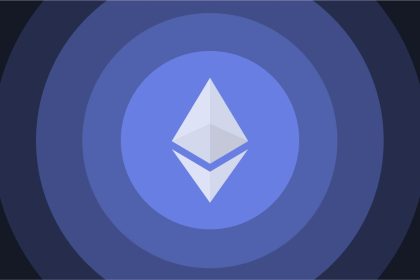 Unlock Crypto’s Hidden Gems: Discover Untapped Investment Opportunities Now!
