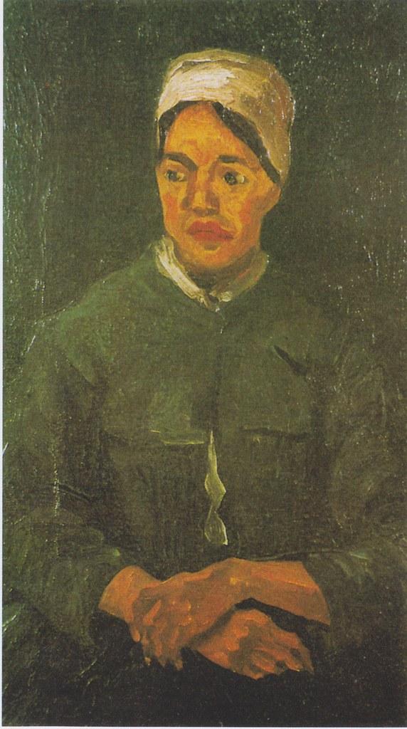 Unlock Crypto’s Hidden Gems: Discover Untapped Opportunities Now!