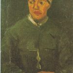 Unlock Crypto’s Future: Discover Surprising Trends Now!