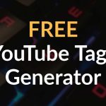 Unlock Crypto’s Hidden Secrets: Discover What’s Shaking the Market Now!