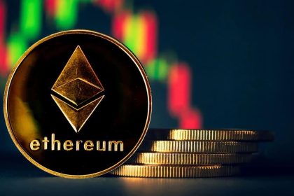 Unlock Crypto’s Hidden Gems: Discover Untapped Opportunities Now!