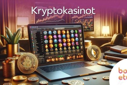 Unlock Crypto’s Hidden Gems: Discover Untapped Opportunities Now!