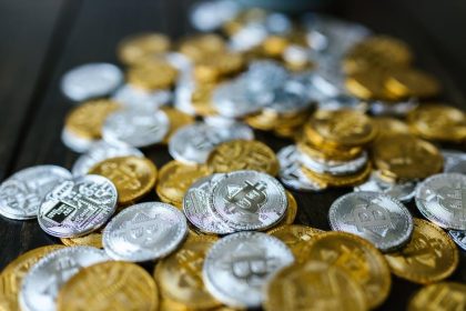 Unlock Crypto’s Hidden Secrets: Discover What’s Truly Next!
