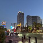 Unlock Crypto’s Future Today: Unmissable Insights Transforming Wealth!