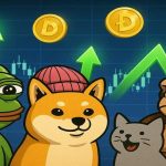 Uncover the Crypto Revolution: Shatter Your Financial Limits Now!