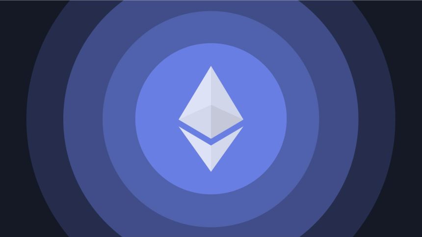 Crypto Breakthrough: Unveil the Game-Changing Update That Could Explode Prices!