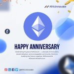 Unveil the Crypto Revolution: Game-Changing Insights You Can’t Afford to Miss!