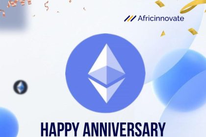 Unveil the Crypto Revolution: Game-Changing Insights You Can’t Afford to Miss!