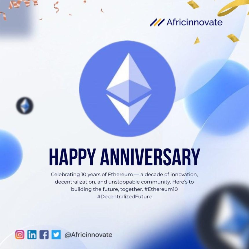 Unveil the Crypto Revolution: Game-Changing Insights You Can’t Afford to Miss!