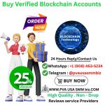 Unearth Crypto’s Hidden Gems: Unveiling Next-Gen Investment Secrets Now!