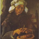 Unlock Crypto’s Next Big Boom: Insider Secrets Revealed Now!