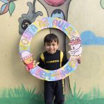 Crypto Revolution Ignites: Discover Hidden Opportunities Transforming Markets Now!