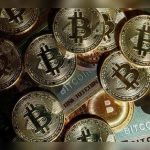 Unveil Bitcoin’s Hidden Revolution: How It Could Impact Your Wealth Now