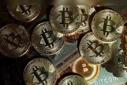 Unveil Bitcoin’s Hidden Revolution: How It Could Impact Your Wealth Now