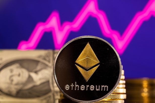 Crypto Giants Gatekeeper Strategy Revealed Inside! Unlock Exclusive Insights Now!