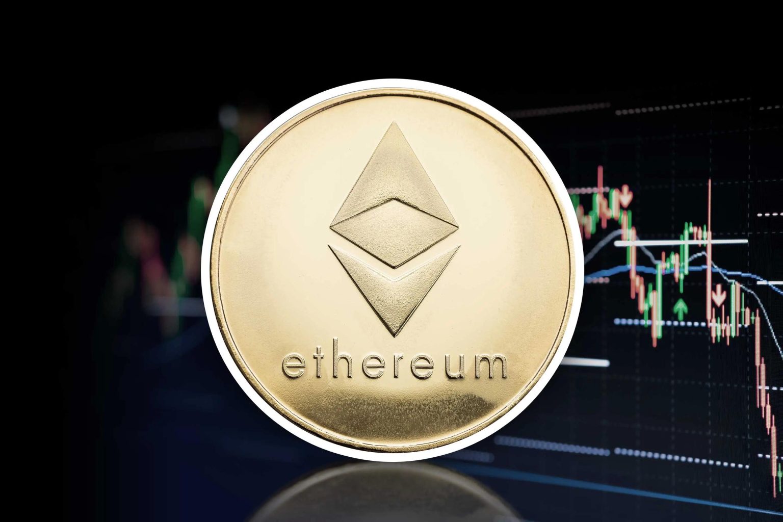 Crypto Revolution Looms: Secret Strategies Unveiled!