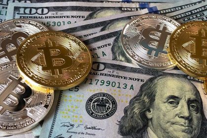 Crypto Storm: Unveiled Secrets Shaking the Digital Currency Empire Now!