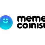 Discover Hidden Cryptocurrency Secrets Unlocking Massive Wealth Overnight!