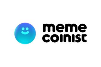 Discover Hidden Cryptocurrency Secrets Unlocking Massive Wealth Overnight!