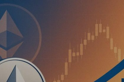 Unlock Crypto’s Hidden Gems: What Investors Miss Today!