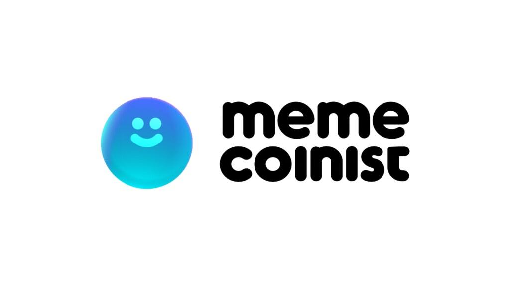 Discover the Hidden Secrets Shaping Crypto’s Next Major Boom!