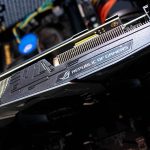 Crypto Breakthrough Shakes Markets: Discover Surprising New Trends Now