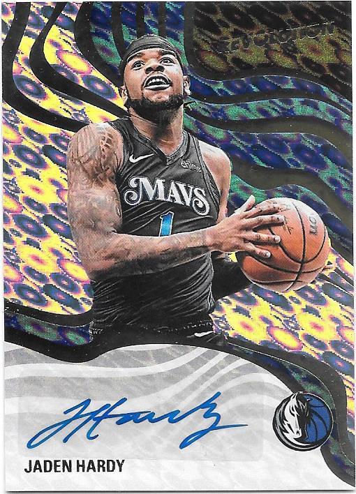 Unlock Crypto’s Future Powerhouse! Witness the Ripple Revolution Unfold Now