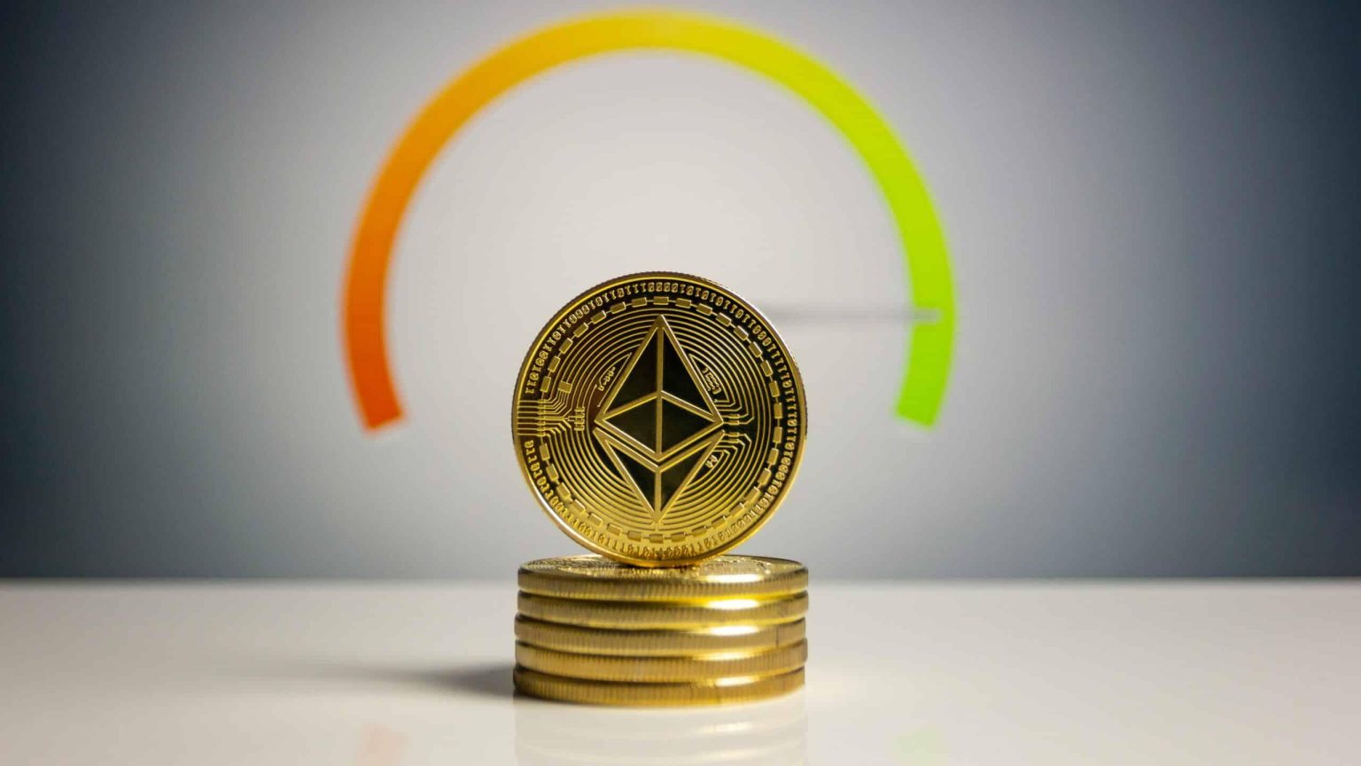 Unlock Crypto’s Future: Discover Hidden Gems Transforming Markets Now!