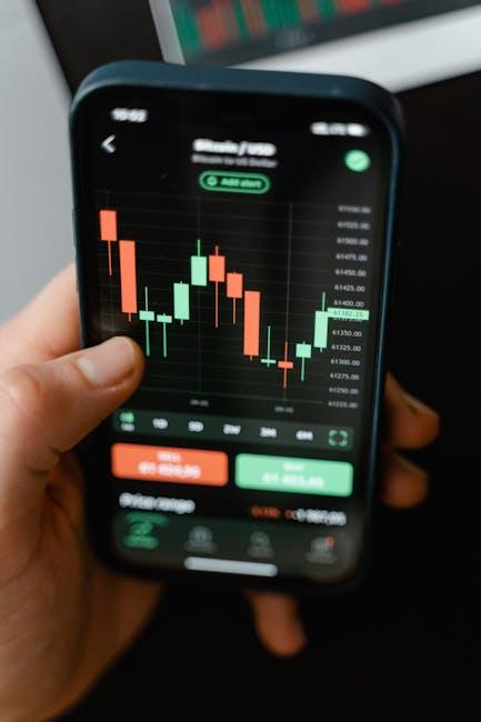 Unveil the Crypto Market’s Hidden Gems: Insights You Can’t Ignore!
